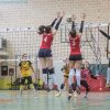 B2F-AndreaDoriaTivoli-SchoolVolleyPerugia-56