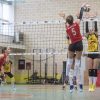 B2F-AndreaDoriaTivoli-SchoolVolleyPerugia-57