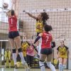 B2F-AndreaDoriaTivoli-SchoolVolleyPerugia-58