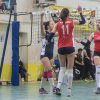 B2F-AndreaDoriaTivoli-SchoolVolleyPerugia-59