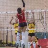 B2F-AndreaDoriaTivoli-SchoolVolleyPerugia-60