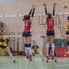 B2F-AndreaDoriaTivoli-SchoolVolleyPerugia-61