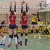 B2F-AndreaDoriaTivoli-SchoolVolleyPerugia-64