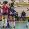 B2F-AndreaDoriaTivoli-SchoolVolleyPerugia-65