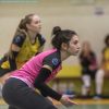 B2F-AndreaDoriaTivoli-SchoolVolleyPerugia-66