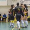 B2F-AndreaDoriaTivoli-SchoolVolleyPerugia-67