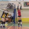 B2F-AndreaDoriaTivoli-SchoolVolleyPerugia-68