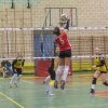 B2F-AndreaDoriaTivoli-SchoolVolleyPerugia-69