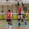 B2F-AndreaDoriaTivoli-SchoolVolleyPerugia-70