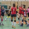 B2F-AndreaDoriaTivoli-SchoolVolleyPerugia-71