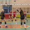 B2F-AndreaDoriaTivoli-SchoolVolleyPerugia-74