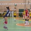 B2F-AndreaDoriaTivoli-SchoolVolleyPerugia-76