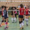 B2F-AndreaDoriaTivoli-SchoolVolleyPerugia-77