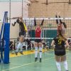 B2F-AndreaDoriaTivoli-SchoolVolleyPerugia-79