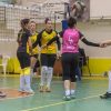 B2F-AndreaDoriaTivoli-SchoolVolleyPerugia-80