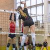 B2F-AndreaDoriaTivoli-SchoolVolleyPerugia-81