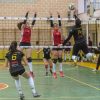 B2F-AndreaDoriaTivoli-SchoolVolleyPerugia-82