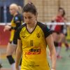 B2F-AndreaDoriaTivoli-SchoolVolleyPerugia-83