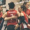 B2F-AndreaDoriaTivoli-SchoolVolleyPerugia-84