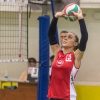 B2F-AndreaDoriaTivoli-SchoolVolleyPerugia-87