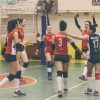 B2F-AndreaDoriaTivoli-SchoolVolleyPerugia-88