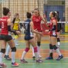 B2F-AndreaDoriaTivoli-SchoolVolleyPerugia-92