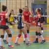 B2F-AndreaDoriaTivoli-SchoolVolleyPerugia-92