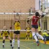 B2F-AndreaDoriaTivoli-SchoolVolleyPerugia-93