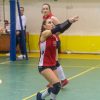 B2F-AndreaDoriaTivoli-SchoolVolleyPerugia-94