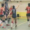 B2F-AndreaDoriaTivoli-SchoolVolleyPerugia-95