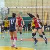 B2F-AndreaDoriaTivoli-SchoolVolleyPerugia-96