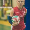 B2F-AndreaDoriaTivoli-SchoolVolleyPerugia-97