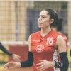 B2F-AndreaDoriaTivoli-SchoolVolleyPerugia-98