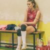 B2F-AndreaDoriaTivoli-SchoolVolleyPerugia-99