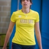 B2F-AndreaDoriaTivoli-UnitedVolleyPomezia-03