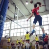 B2F-AndreaDoriaTivoli-UnitedVolleyPomezia-06