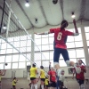 B2F-AndreaDoriaTivoli-UnitedVolleyPomezia-07