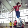 B2F-AndreaDoriaTivoli-UnitedVolleyPomezia-09