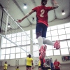 B2F-AndreaDoriaTivoli-UnitedVolleyPomezia-10