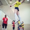 B2F-AndreaDoriaTivoli-UnitedVolleyPomezia-11