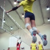 B2F-AndreaDoriaTivoli-UnitedVolleyPomezia-14