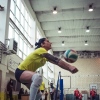 B2F-AndreaDoriaTivoli-UnitedVolleyPomezia-15