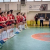 B2F-AndreaDoriaTivoli-UnitedVolleyPomezia-17