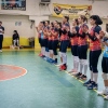 B2F-AndreaDoriaTivoli-UnitedVolleyPomezia-18