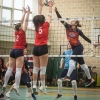 B2F-AndreaDoriaTivoli-UnitedVolleyPomezia-19