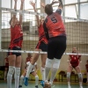 B2F-AndreaDoriaTivoli-UnitedVolleyPomezia-20