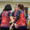 B2F-AndreaDoriaTivoli-UnitedVolleyPomezia-21