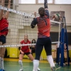 B2F-AndreaDoriaTivoli-UnitedVolleyPomezia-22