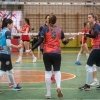 B2F-AndreaDoriaTivoli-UnitedVolleyPomezia-24