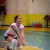 B2F-AndreaDoriaTivoli-UnitedVolleyPomezia-26